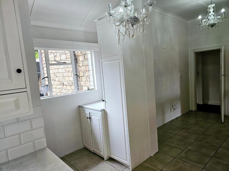 3 Bedroom Property for Sale in Mossel Bay Central Western Cape